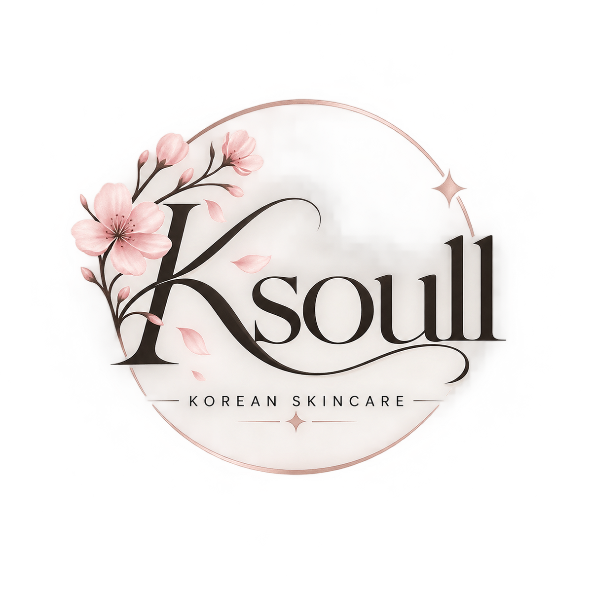 Ksoull