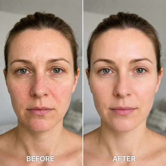EGF Peptide Firming Toner